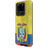 Ecuador Flag Distressed Galaxy S20 Ultra 5G Pro Case